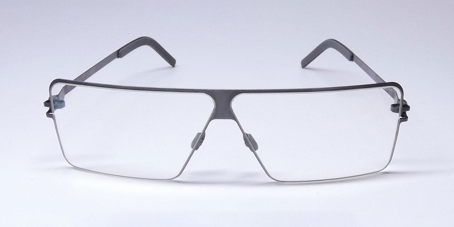 Mykita Dogma 1.1 Eyeglasses