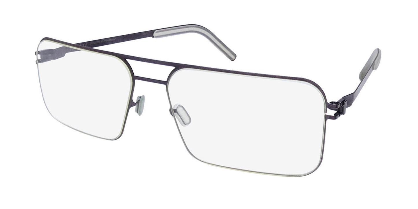 Mykita Dogma 1.2 Eyeglasses