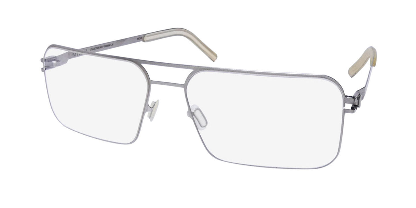 Mykita Dogma 1.2 Eyeglasses