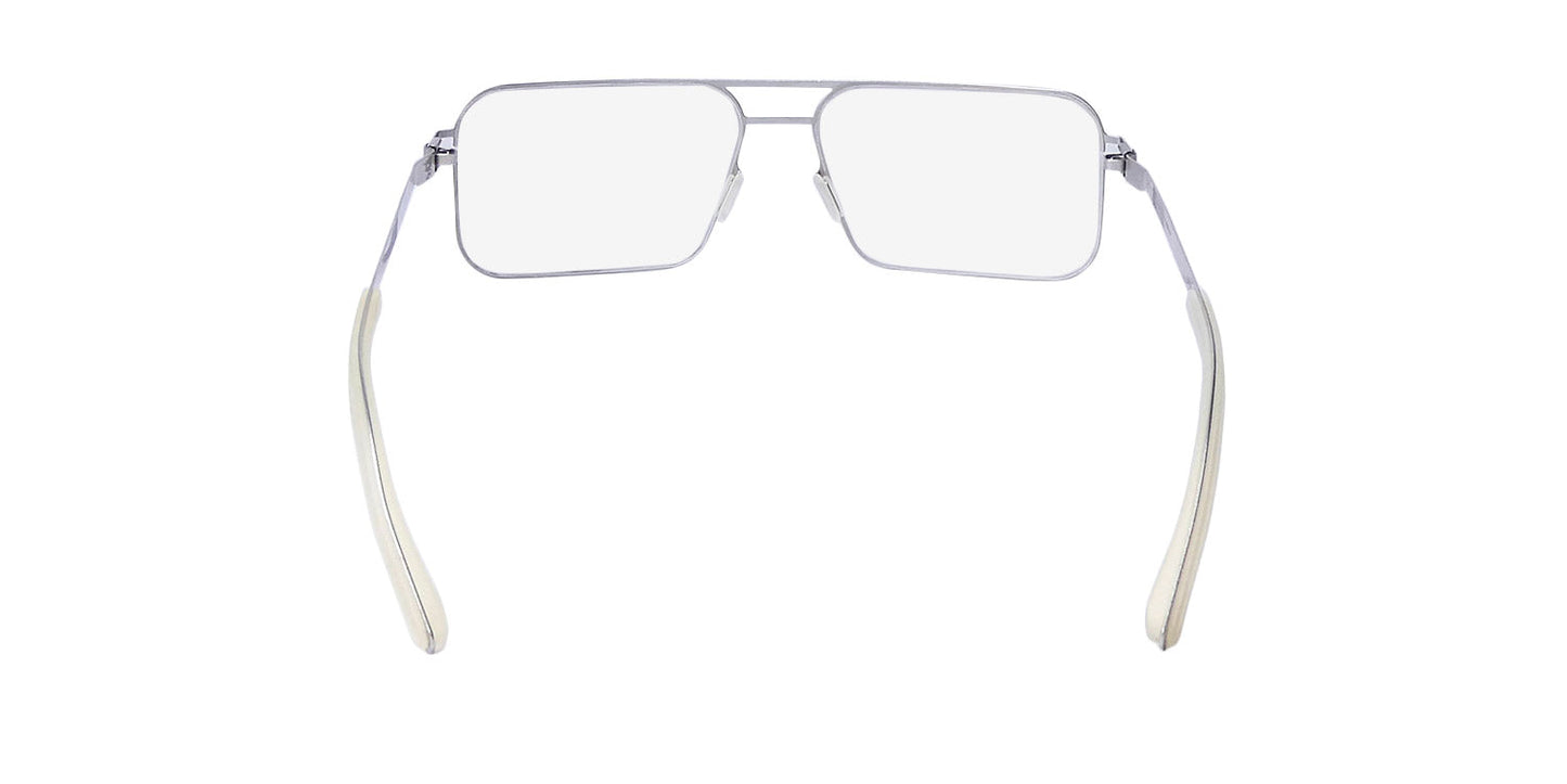 Mykita Dogma 1.2 Eyeglasses