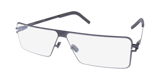 Mykita Dogma 1.4 Eyeglasses