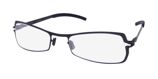 Mykita Jeanne Eyeglasses