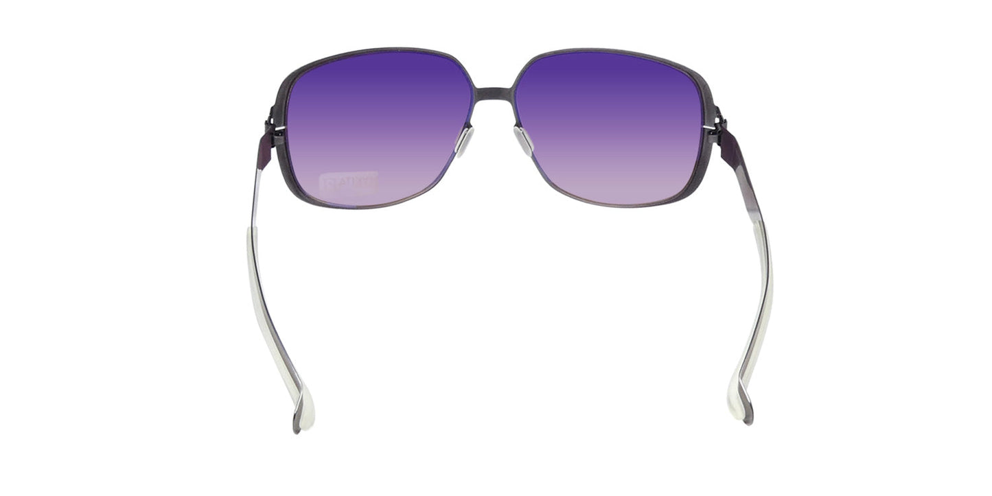 Mykita Helen Sunglasses