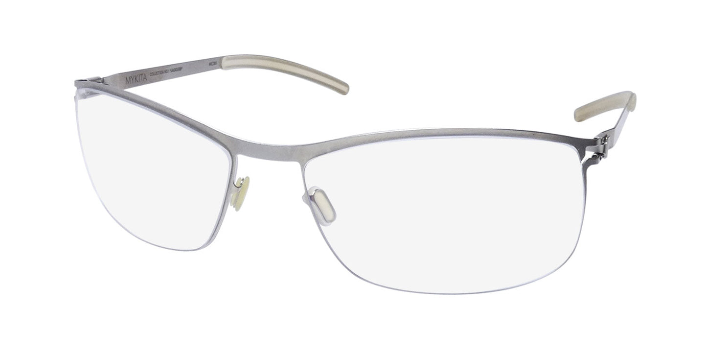 Mykita Jacques Eyeglasses