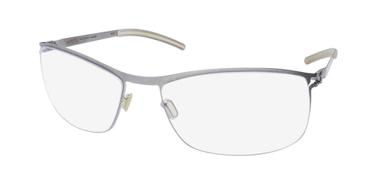 Mykita Jacques Eyeglasses