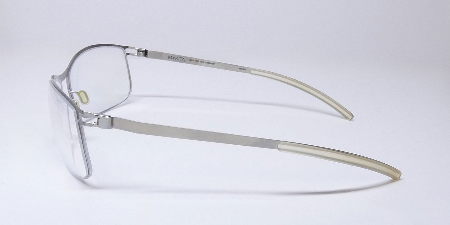 Mykita Jacques Eyeglasses