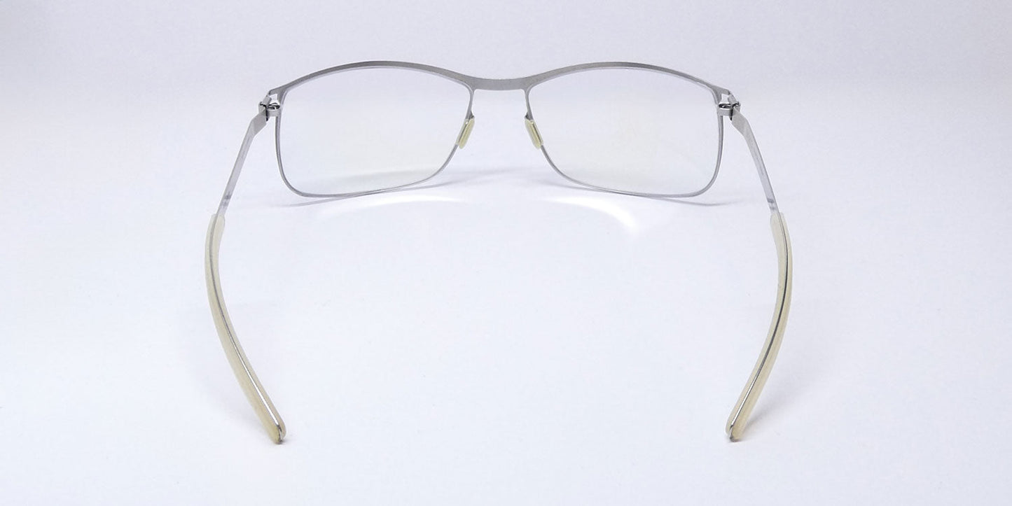 Mykita Jacques Eyeglasses