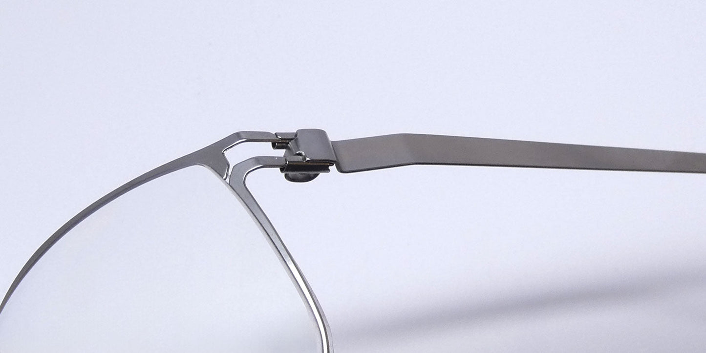Mykita Jacques Eyeglasses