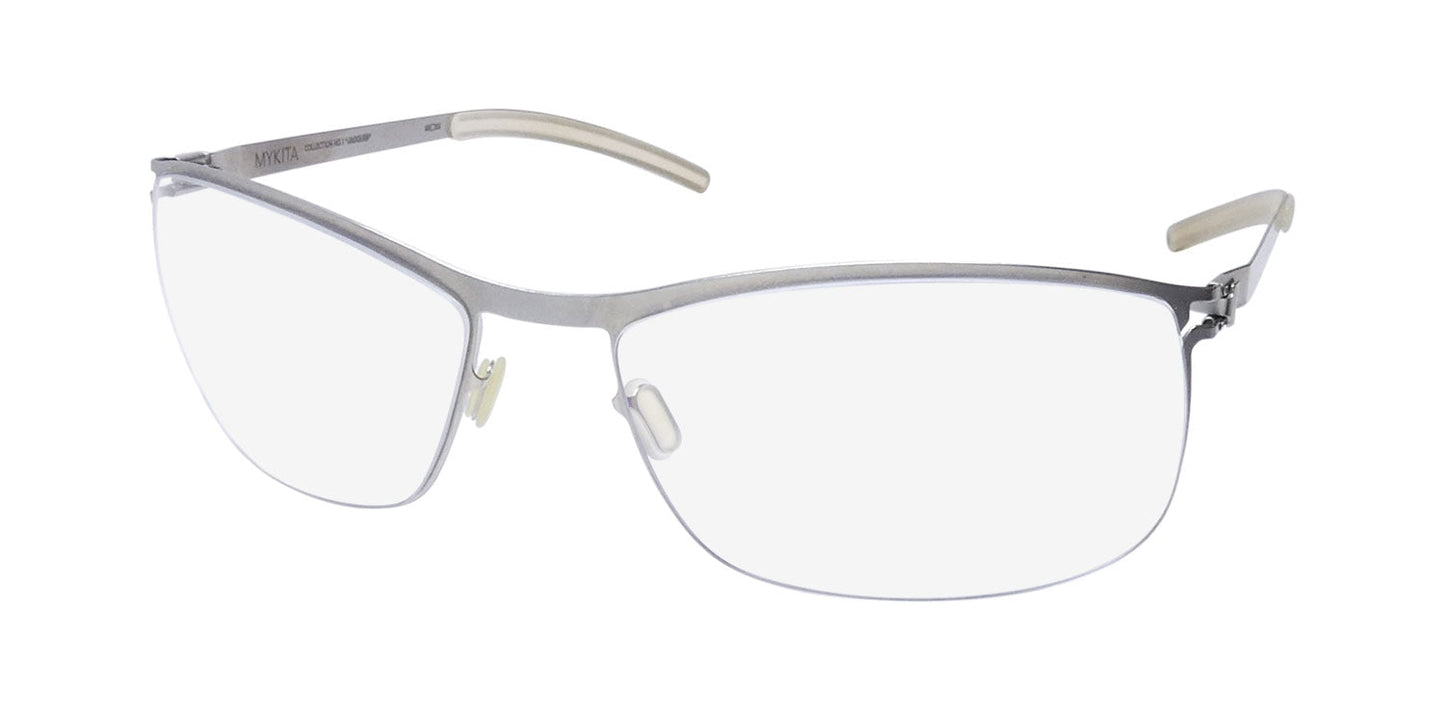 Mykita Jacques Eyeglasses