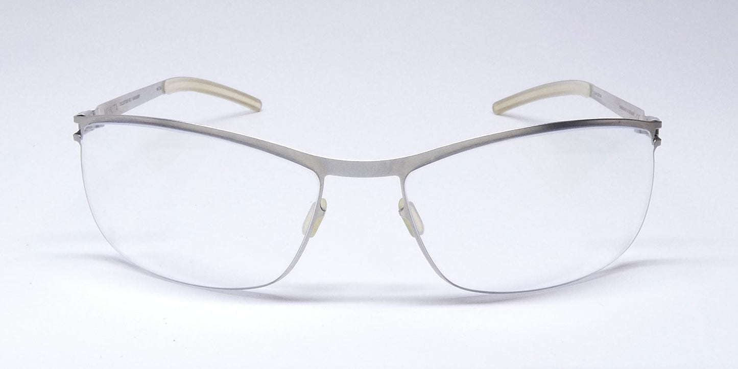 Mykita Jacques Eyeglasses