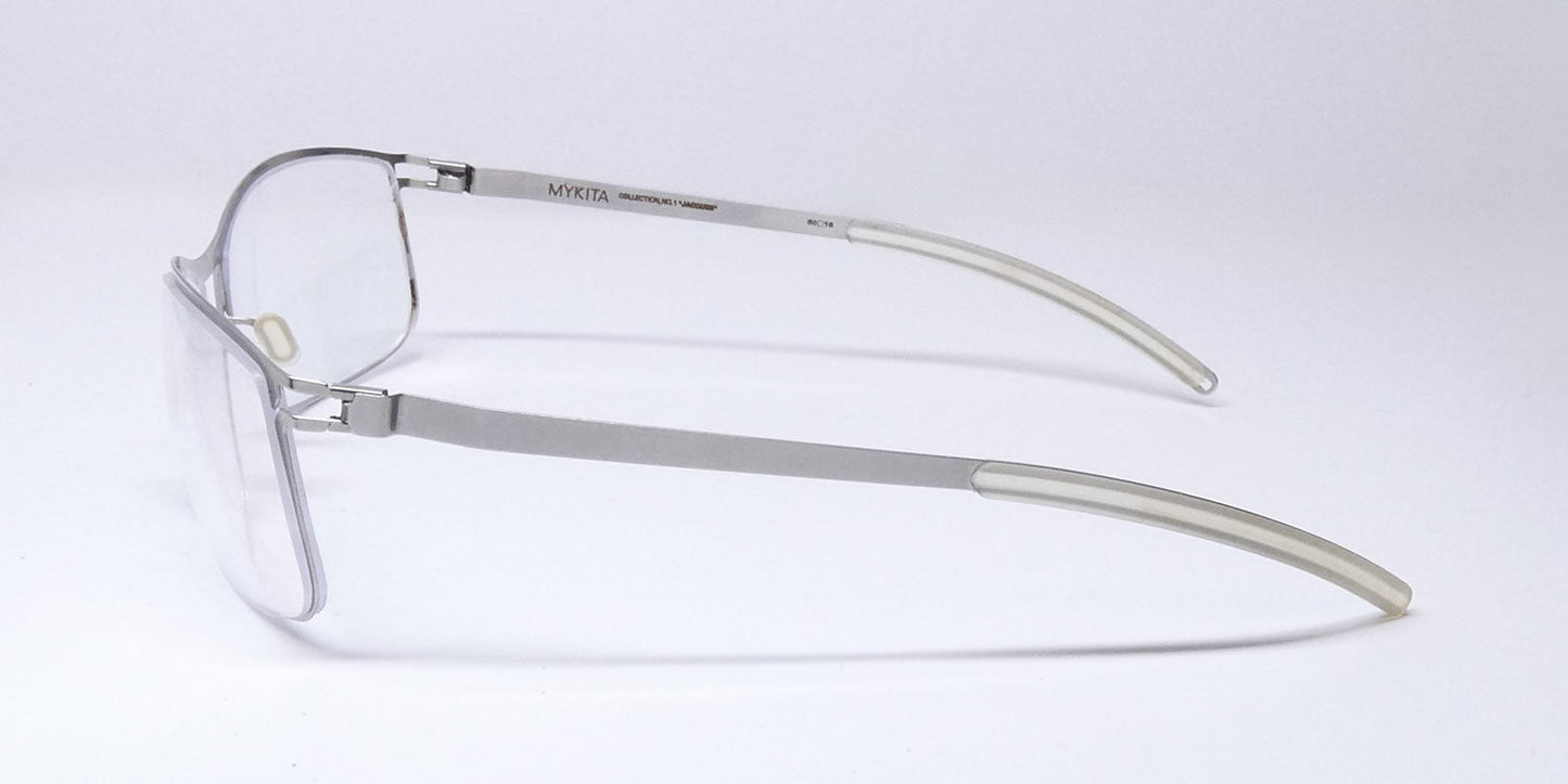 Mykita Jacques Eyeglasses
