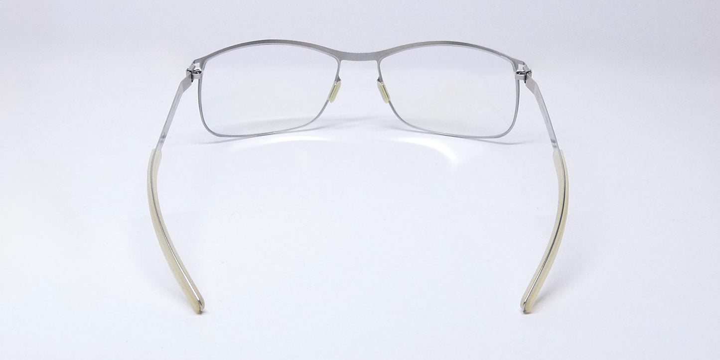 Mykita Jacques Eyeglasses