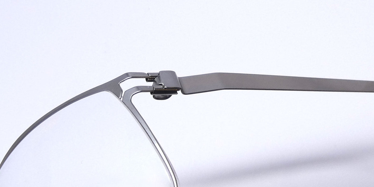 Mykita Jacques Eyeglasses