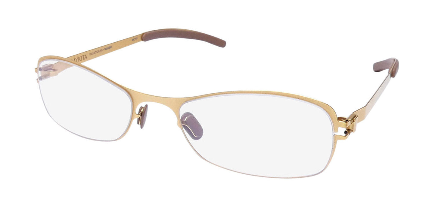 Mykita Solveig Eyeglasses