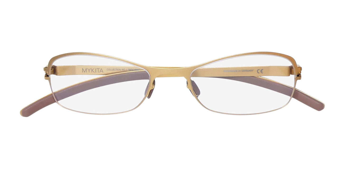 Mykita Solveig Eyeglasses