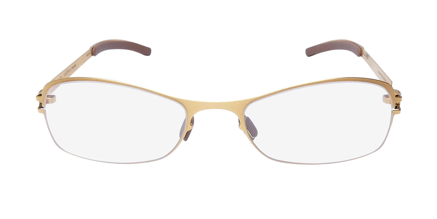 Mykita Solveig Eyeglasses