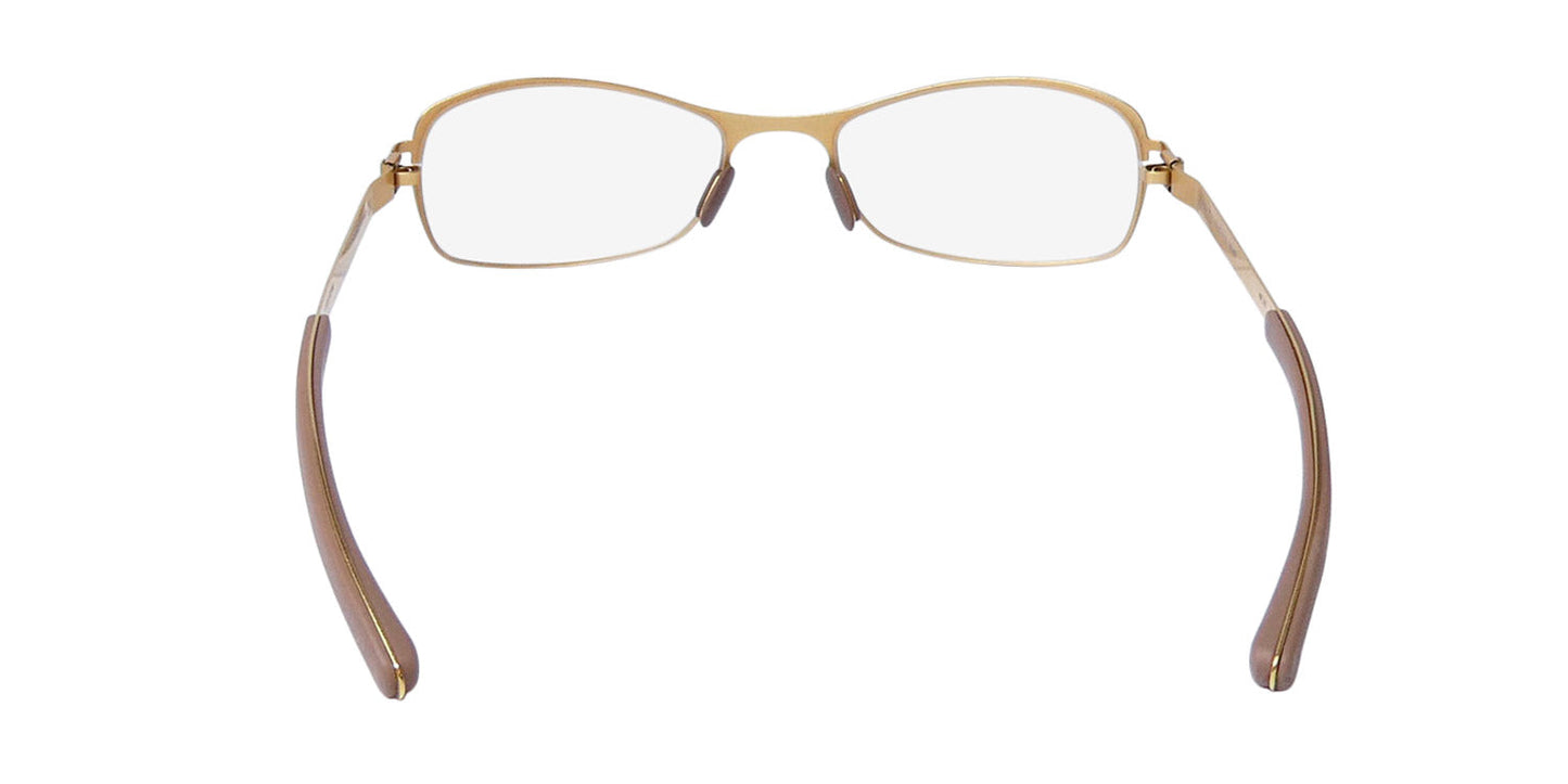 Mykita Solveig Eyeglasses