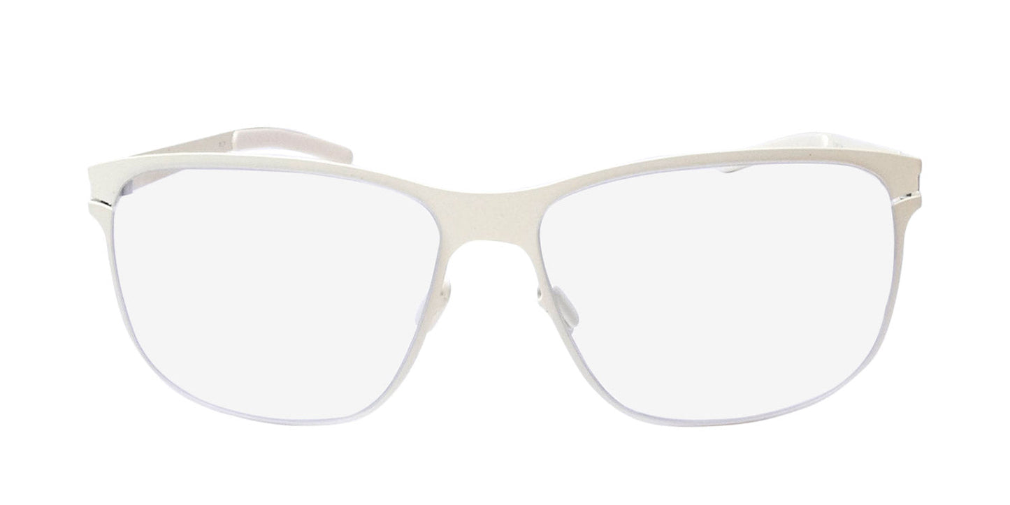 Mykita Darryl Eyeglasses