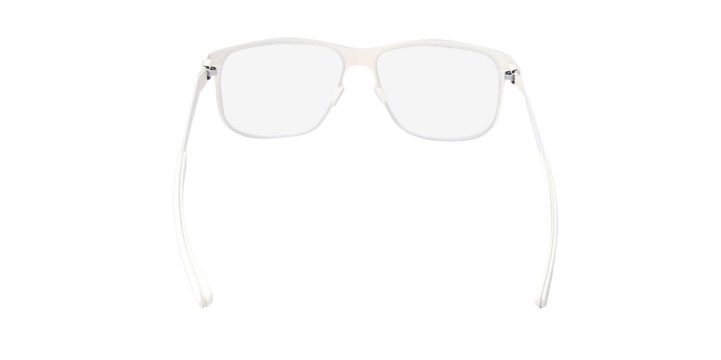 Mykita Darryl Eyeglasses