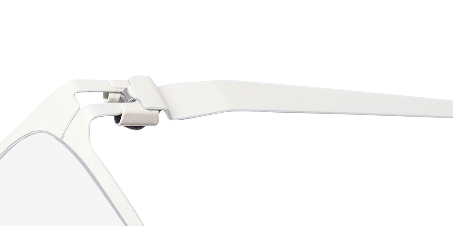Mykita Darryl Eyeglasses