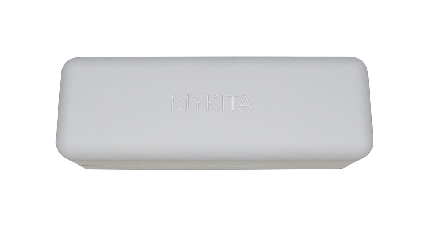 Mykita Darryl Eyeglasses