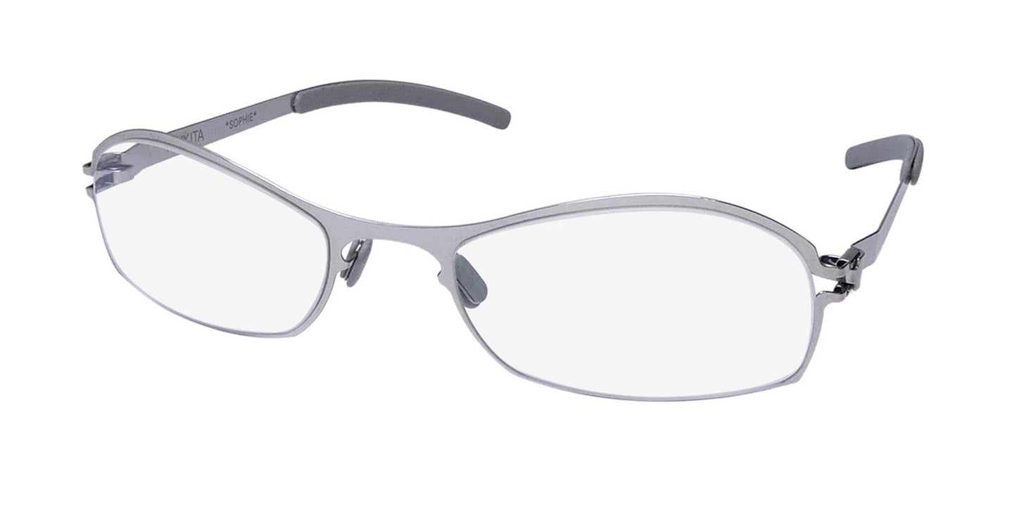 Mykita Sophie Eyeglasses