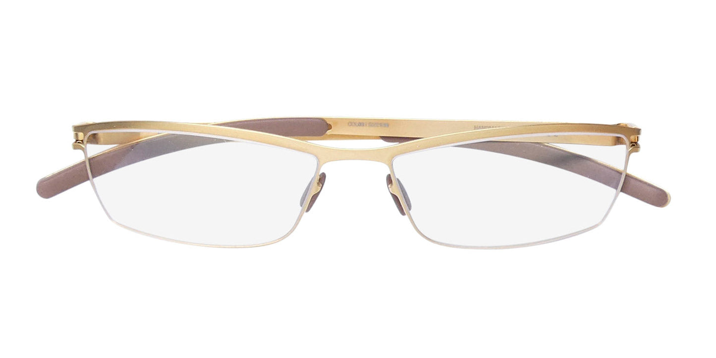 Mykita Liz Eyeglasses