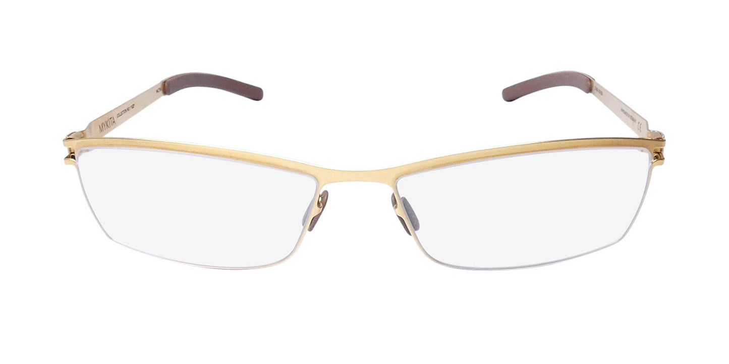 Mykita Liz Eyeglasses