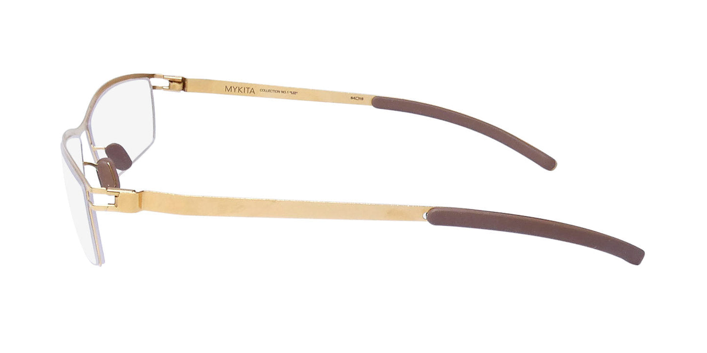 Mykita Liz Eyeglasses