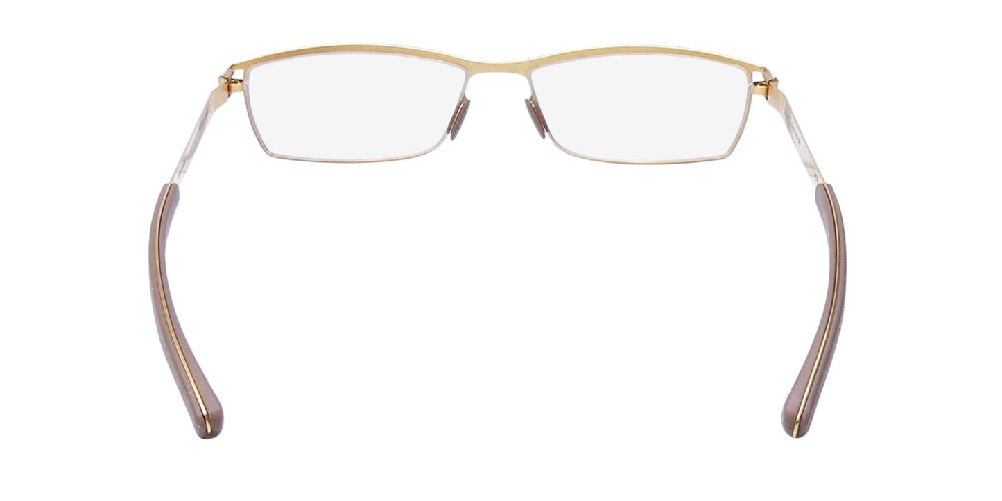 Mykita Liz Eyeglasses