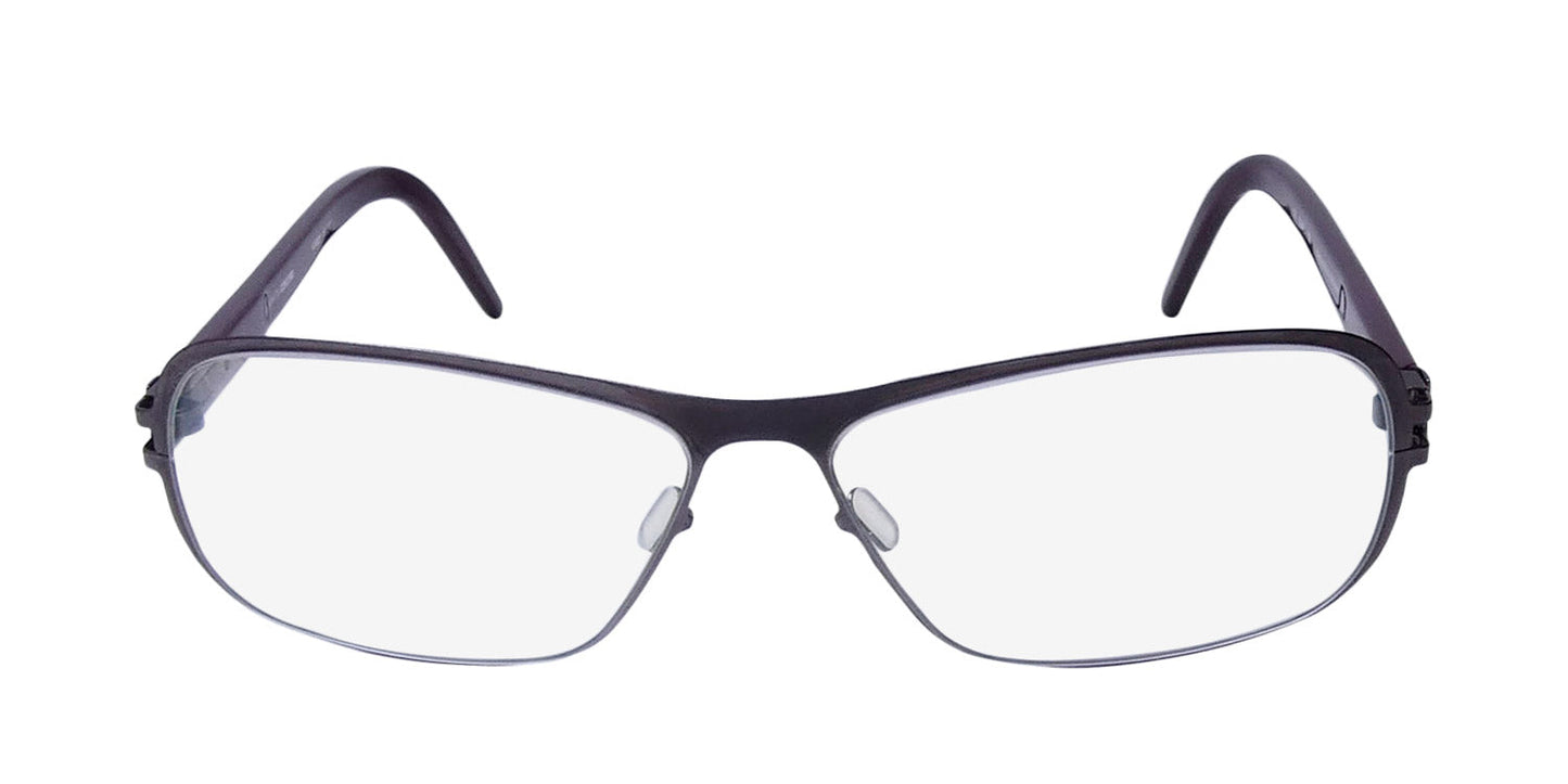 Mykita Concord Carey Eyeglasses