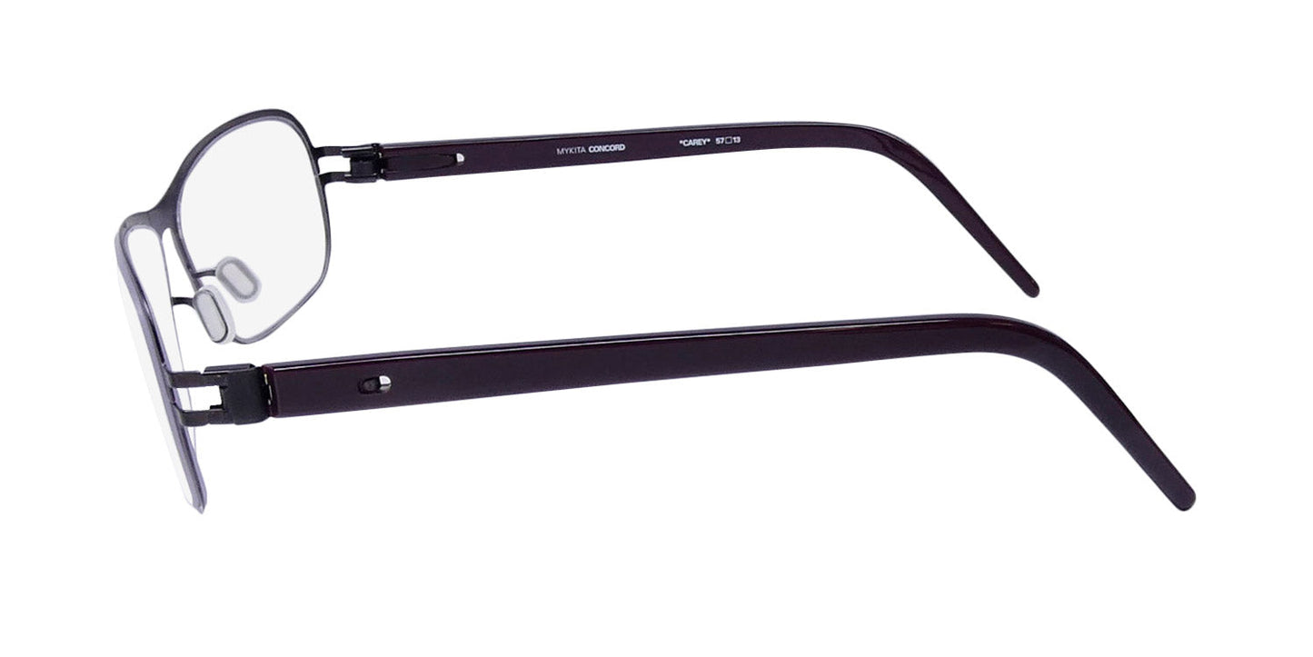 Mykita Concord Carey Eyeglasses
