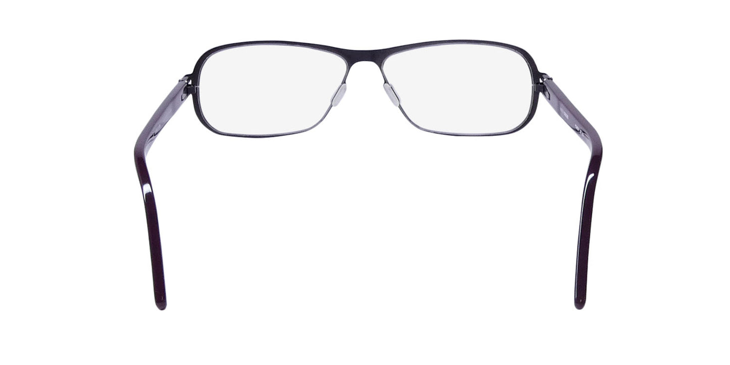 Mykita Concord Carey Eyeglasses