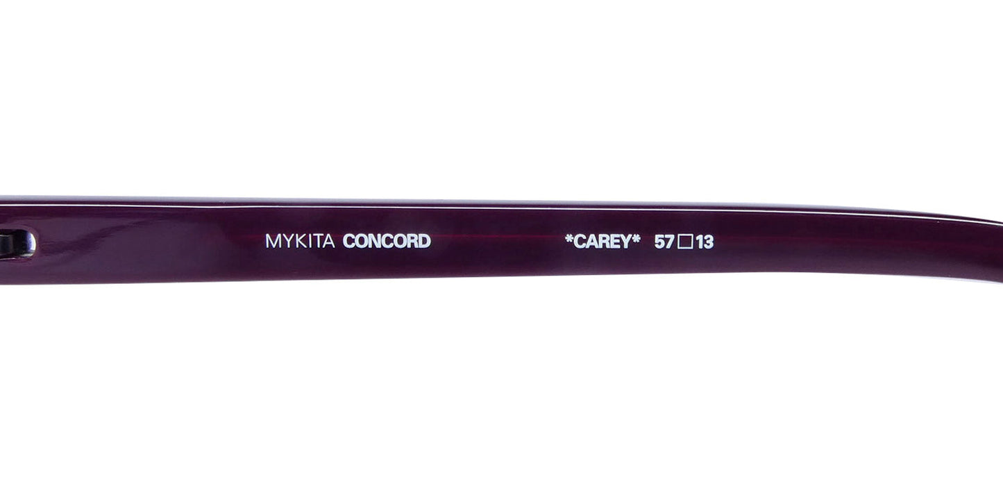 Mykita Concord Carey Eyeglasses