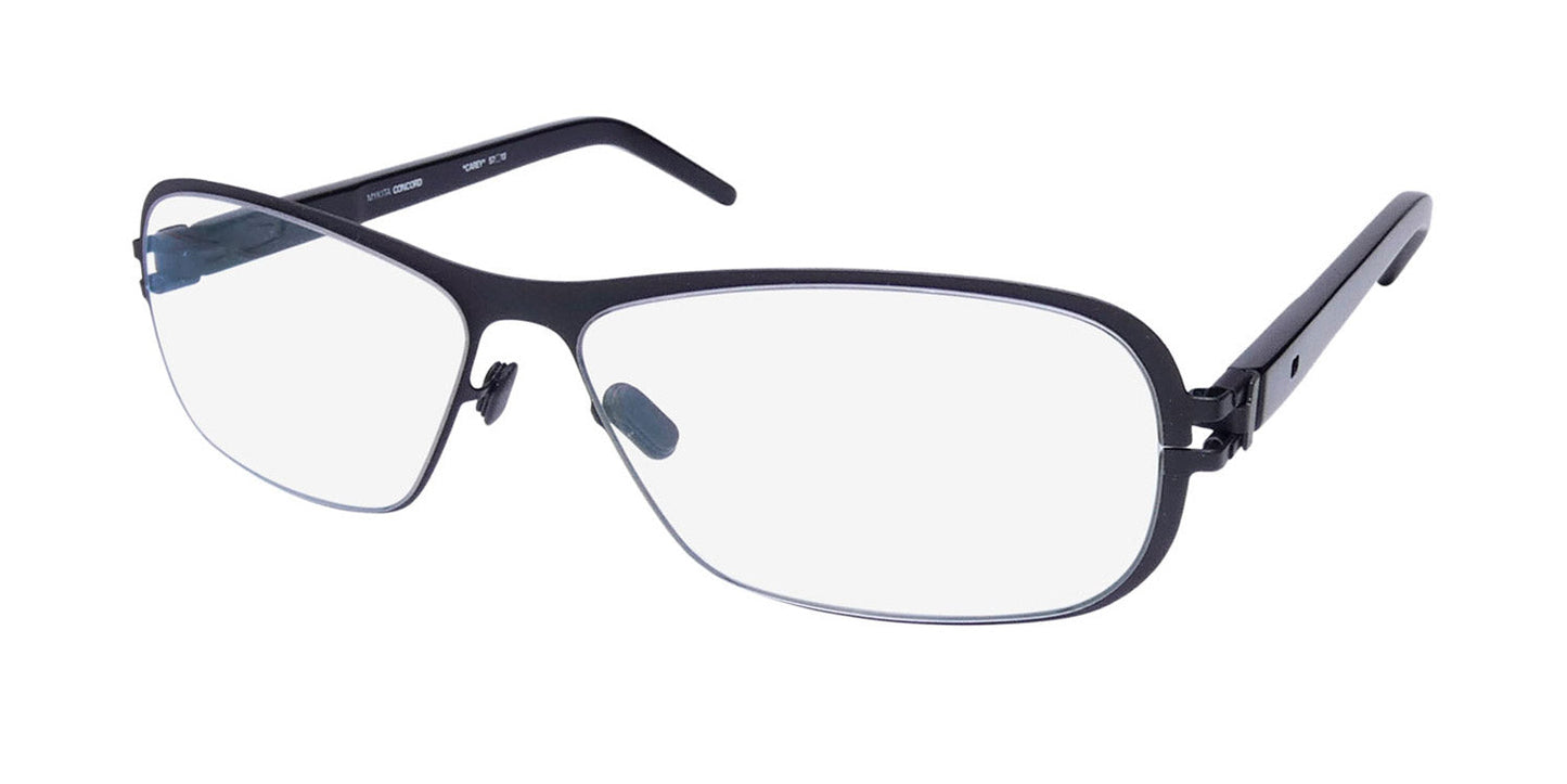 Mykita Concord Carey Eyeglasses