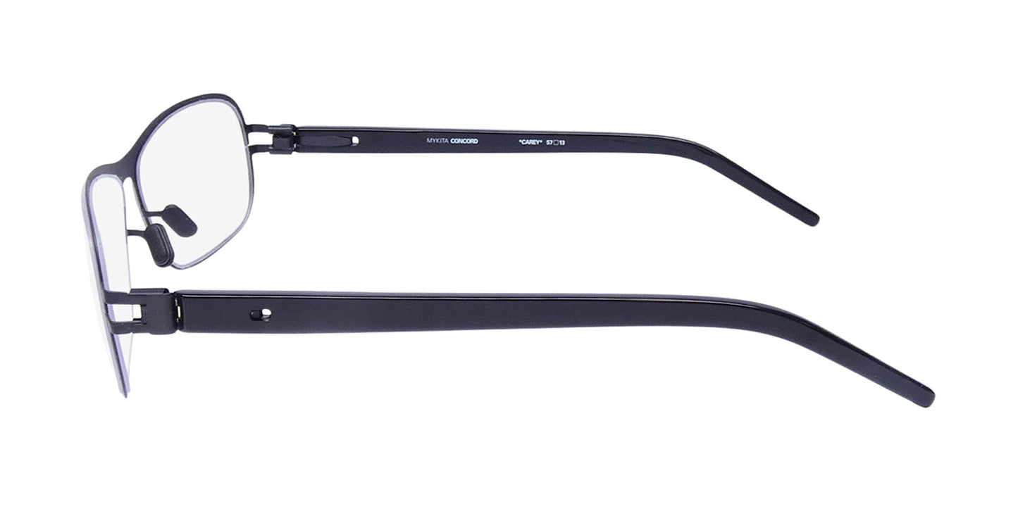 Mykita Concord Carey Eyeglasses