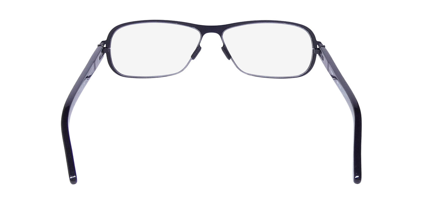 Mykita Concord Carey Eyeglasses