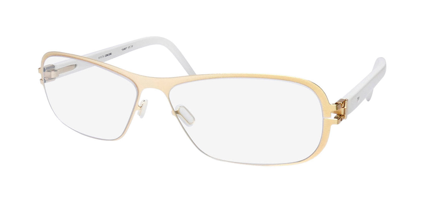 Mykita Concord Carey Eyeglasses