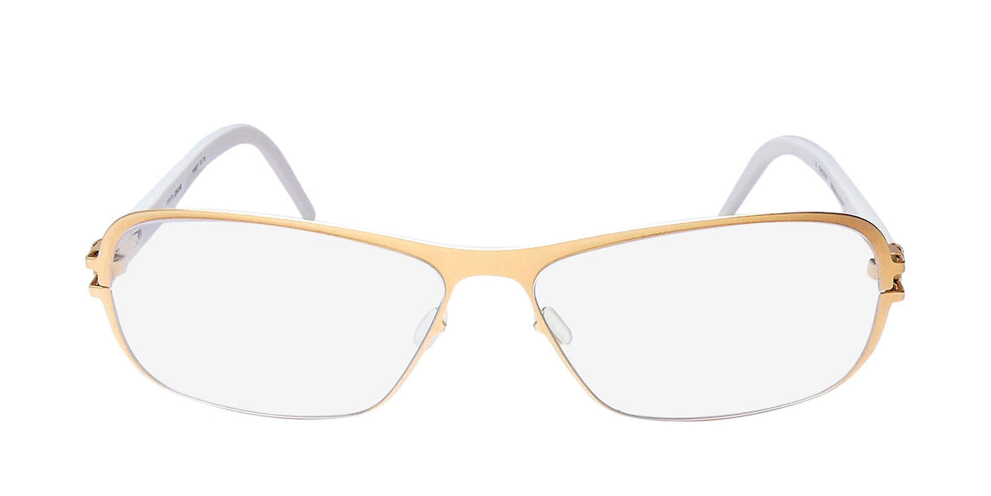 Mykita Concord Carey Eyeglasses