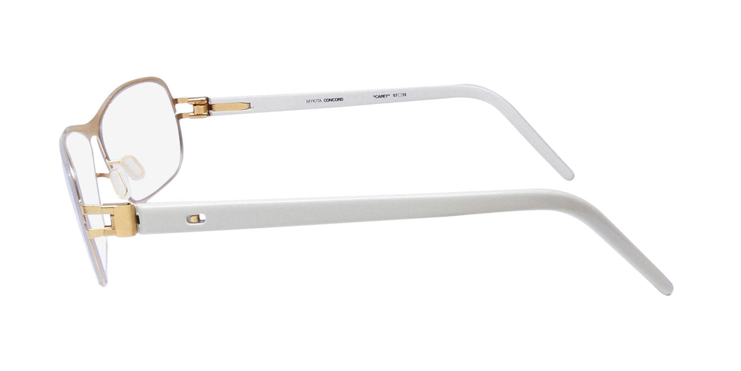 Mykita Concord Carey Eyeglasses