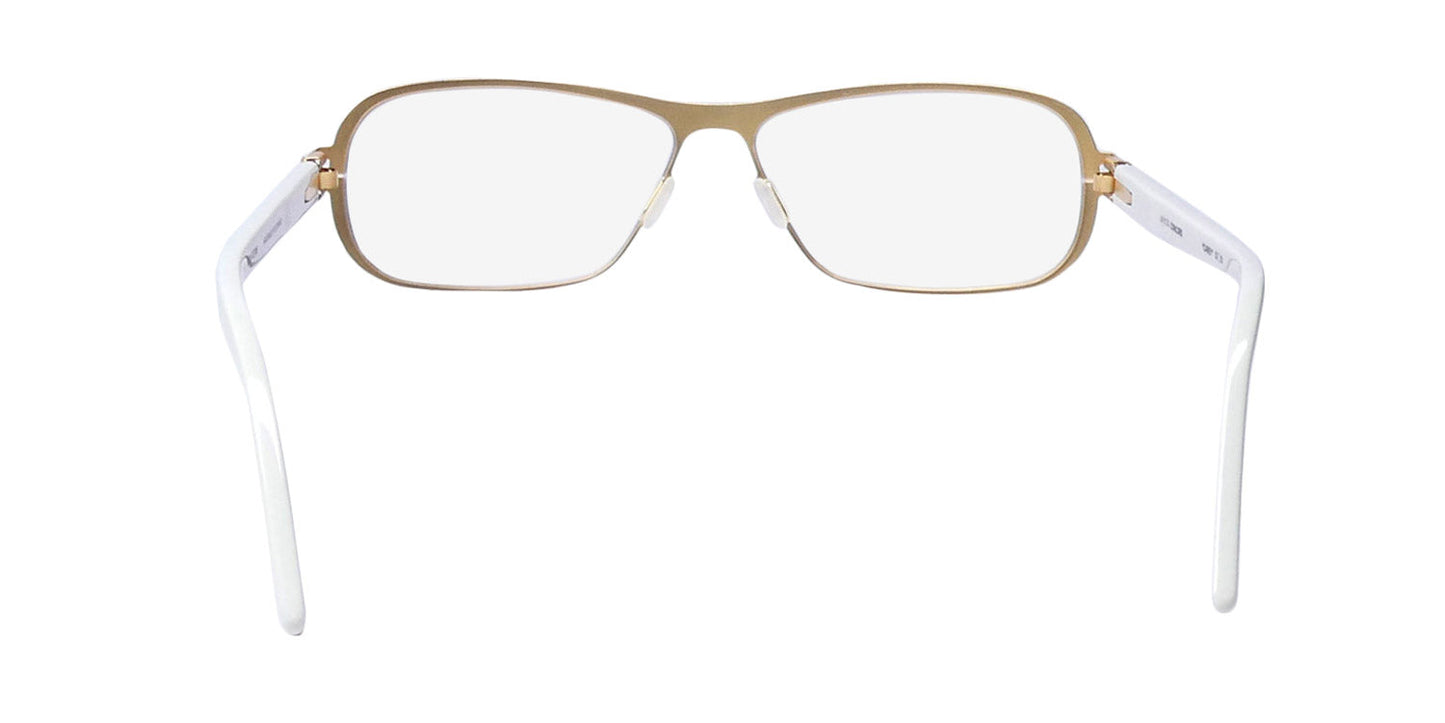 Mykita Concord Carey Eyeglasses