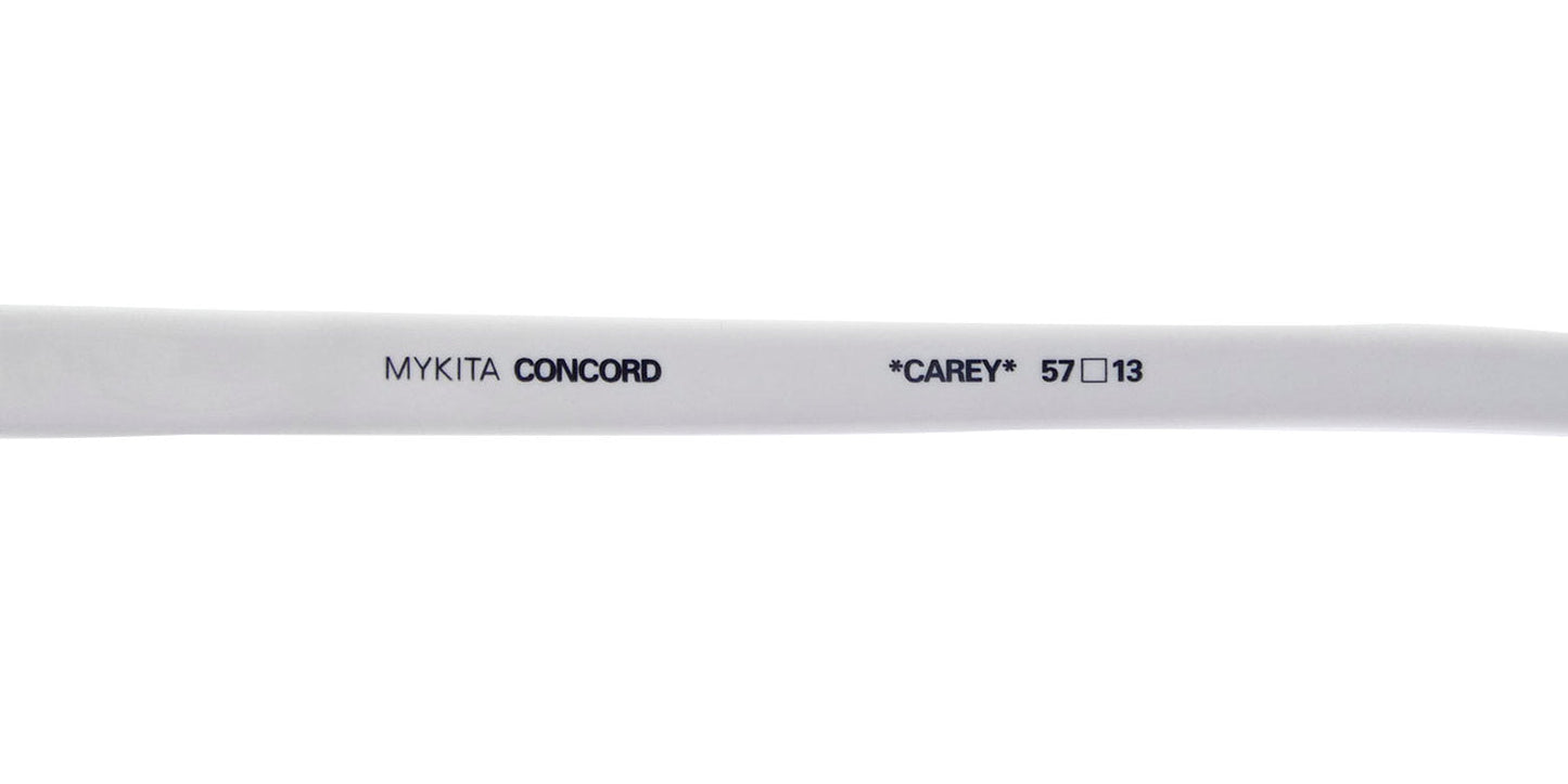 Mykita Concord Carey Eyeglasses