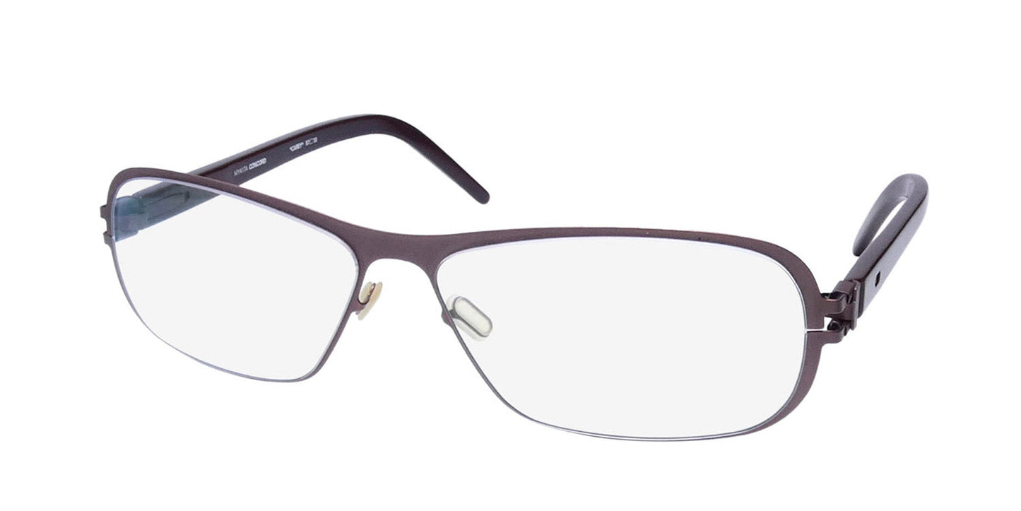 Mykita Concord Carey Eyeglasses