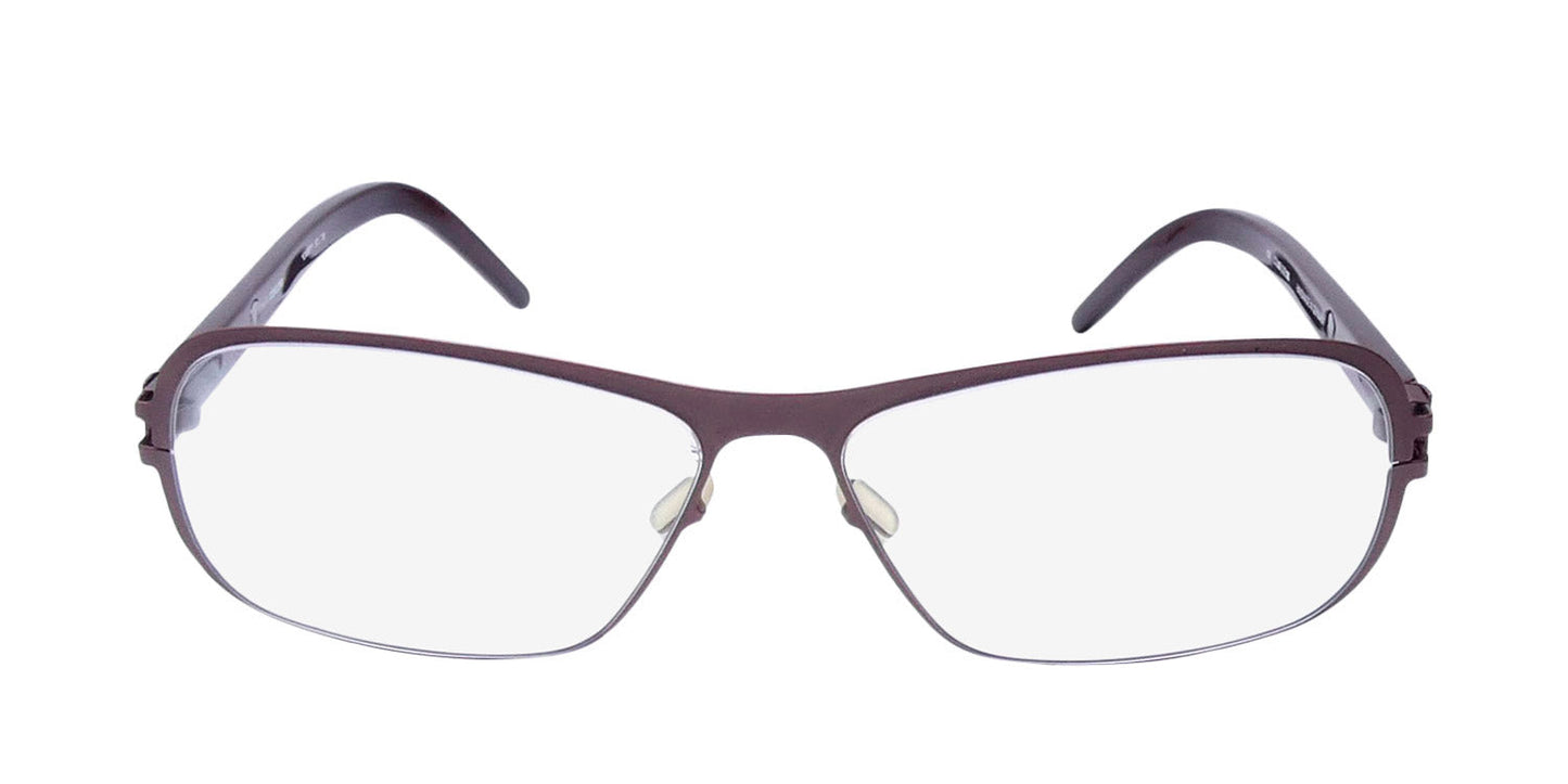 Mykita Concord Carey Eyeglasses