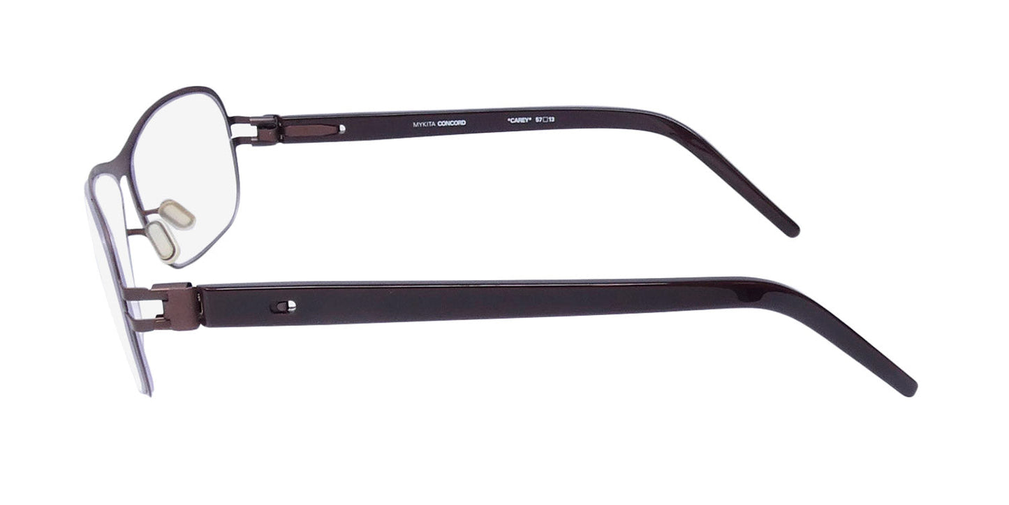 Mykita Concord Carey Eyeglasses