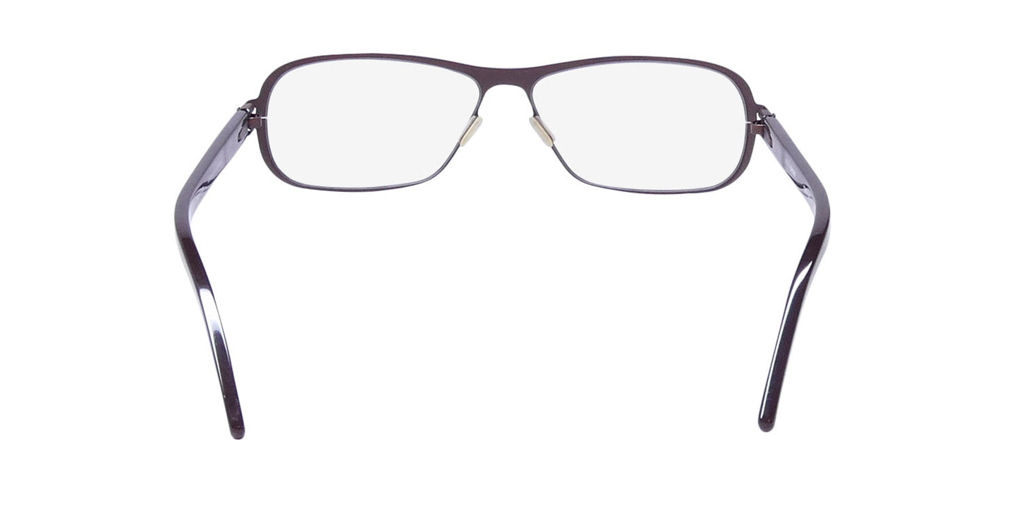 Mykita Concord Carey Eyeglasses