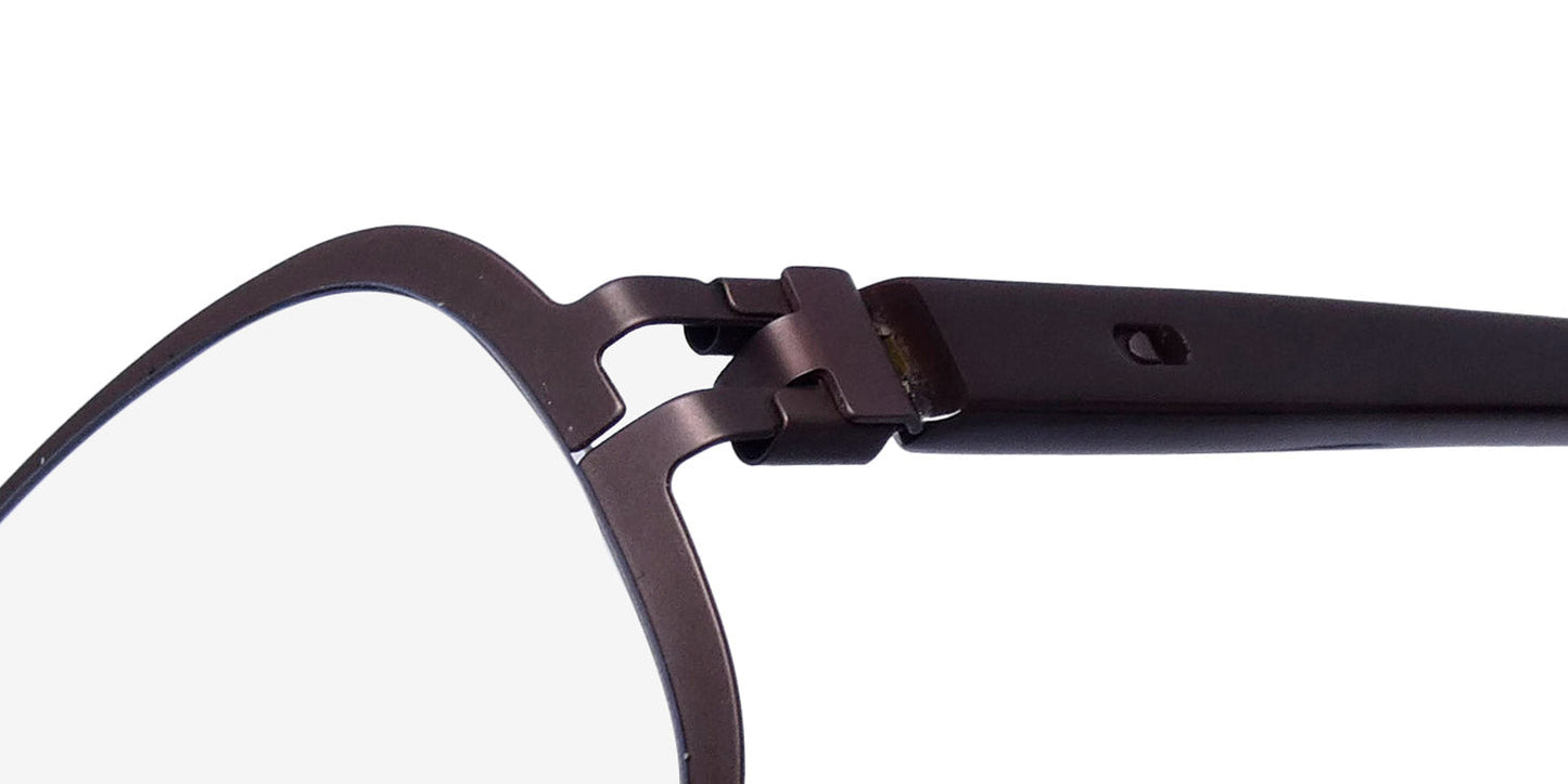 Mykita Concord Carey Eyeglasses