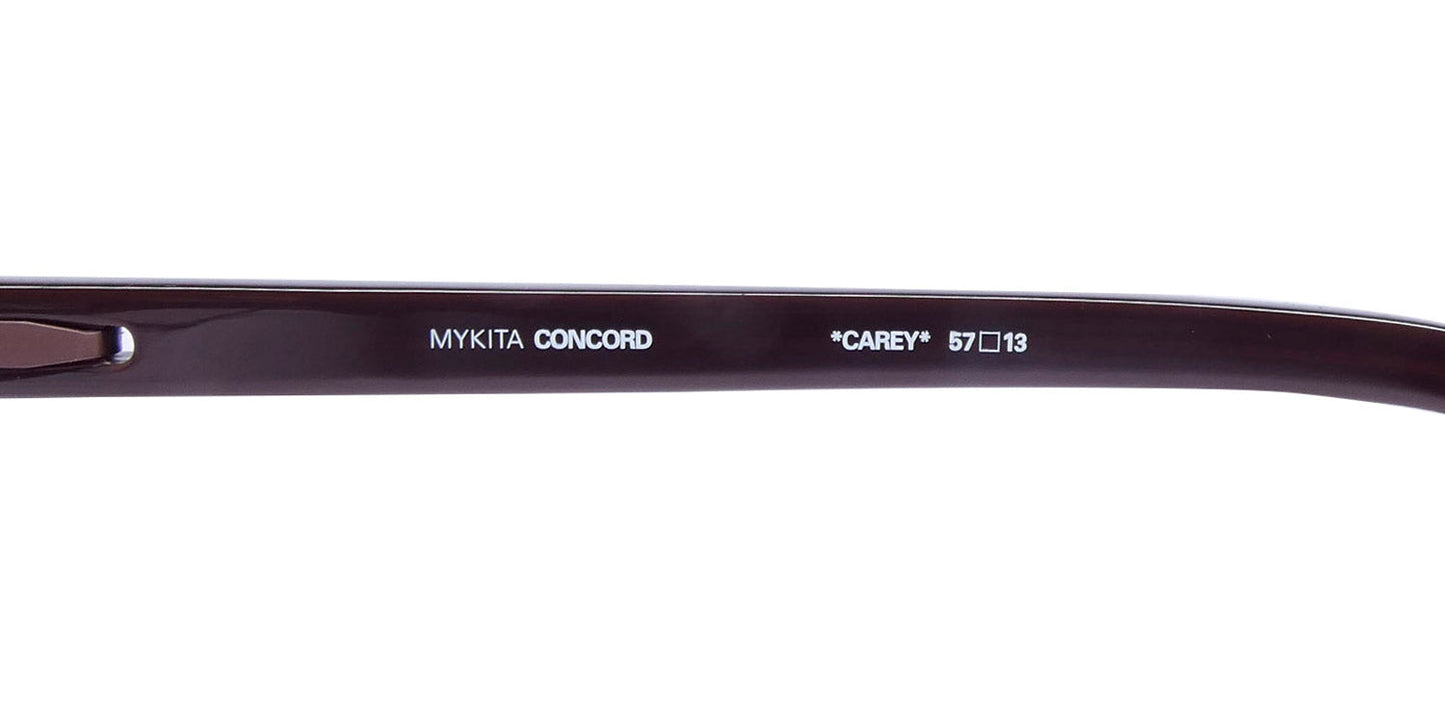 Mykita Concord Carey Eyeglasses