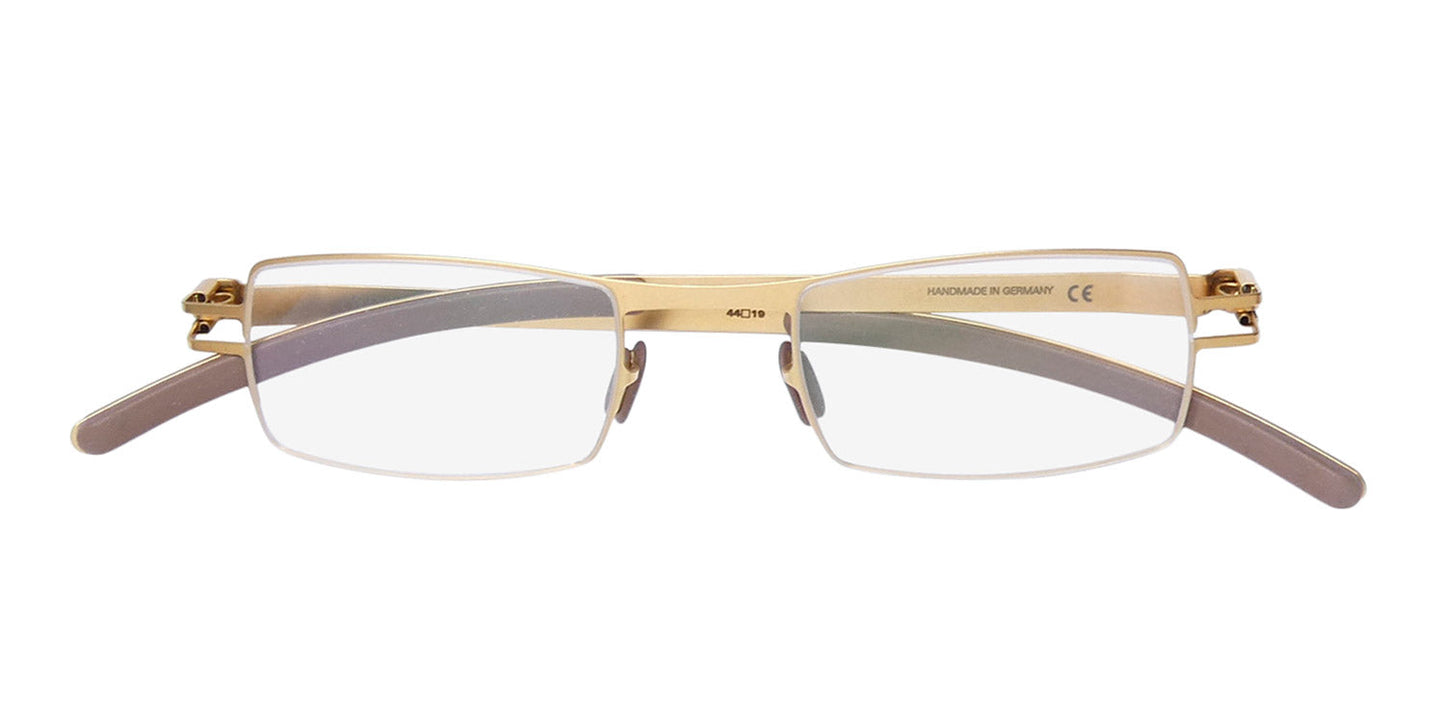 Mykita Augustine Eyeglasses
