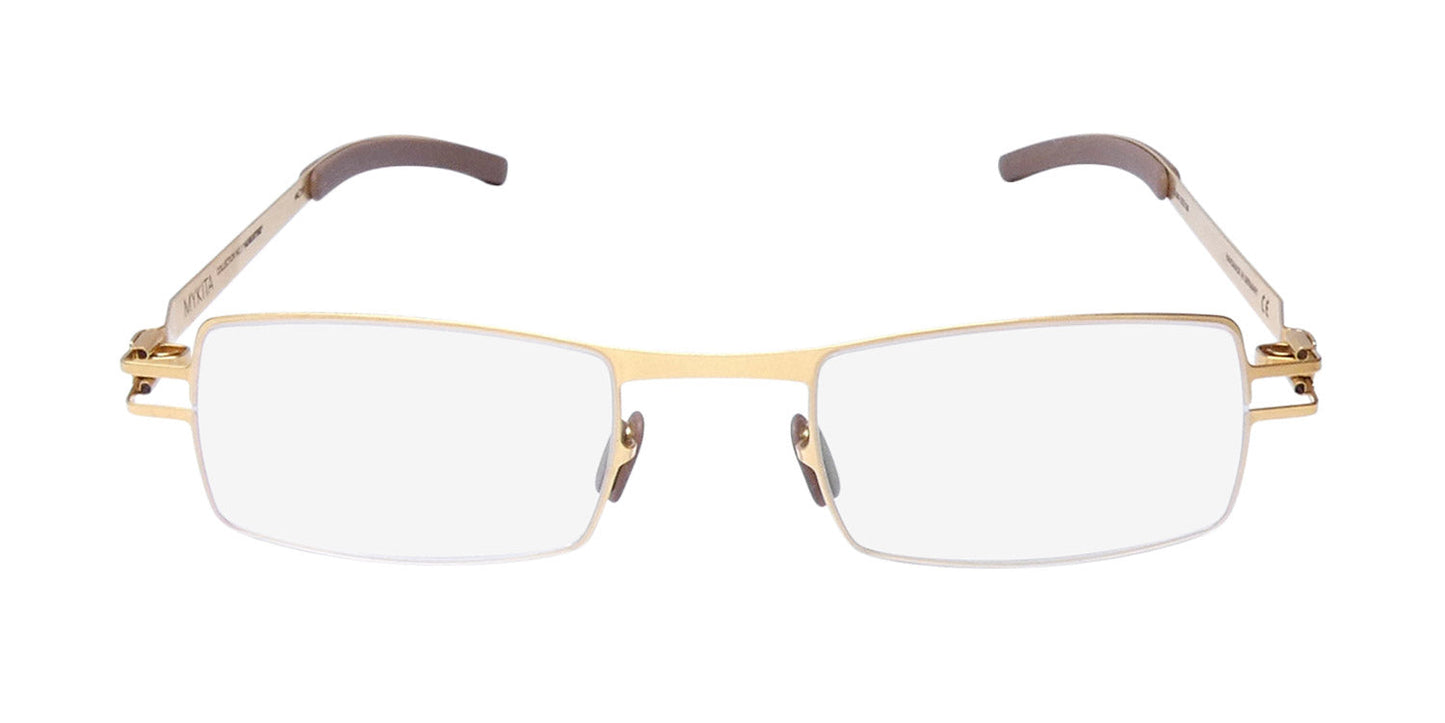 Mykita Augustine Eyeglasses